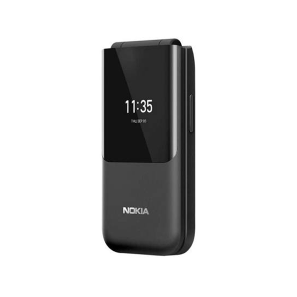 گوشی موبایل نوکیا مدل Nokia 2720 Flip