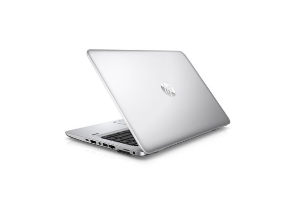 اولترابوک استوک HP 840 G3