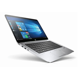 اولترابوک استوک HP 840 G3