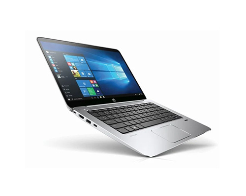 اولترابوک استوک HP 840 G3